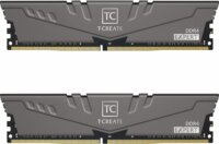 TeamGroup 64GB / 3600 T-Create Expert DDR4 RAM KIT (2x32GB)