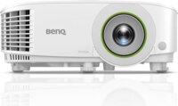 BenQ EW600 3D Projektor Fehér