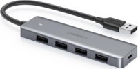 Ugreen 50985 USB 3.0 HUB (4 port)