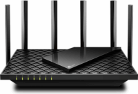 TP-Link Archer AX72 Wireless AX5400 Dual-Band Gigabit Router