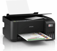 Epson EcoTank L3250 Multifunkciós színes tintasugaras nyomtató