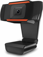 Omega PCWC720 Webkamera