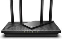 TP-Link Archer AX55 Wireless AX3000 Dual-Band Gigabit Router