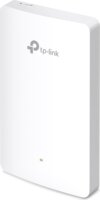 TP-Link EAP615-WALL AX1800 Access Point