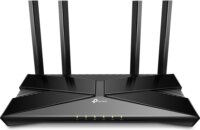 TP-Link Archer AX23 Wireless AX1800 Dual-Band Gigabit Router