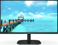 AOC 27" 27B2QAM Monitor