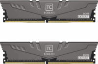 TeamGroup 16GB / 3600 T-Create Expert DDR4 RAM KIT (2x8GB)