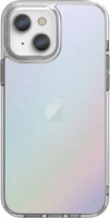 Uniq Lifepro Xtreme Apple iPhone 13 Szilikon Tok - Irizáló