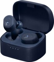 JVC HA-A11T Bluetooth Headset - Kék