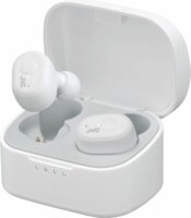 JVC HA-A11T Bluetooth Headset - Fehér