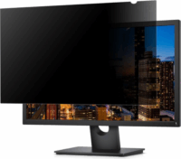 Startech 22" Betekintésvédelmi monitorszűrő