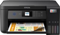 Epson EcoTank L4260 Multifunkciós színes tintasugaras nyomtató
