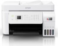 Epson EcoTank L5296 Multifunkciós színes tintasugaras nyomtató