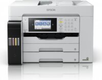 Epson EcoTank Pro L15180 Multifunkciós tintasugaras nyomtató