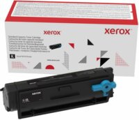 Xerox 006R04379 Eredeti Toner Fekete