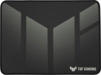 Asus TUF Gaming P1 Egérpad - M