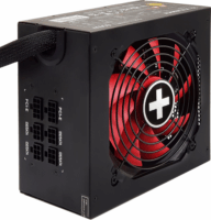 Xilence 850W Performance A+ III 80+ Bronze Tápegység