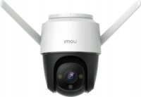 IMOU Cruiser IPC-S22FP IP PTZ WiFi Dome kamera