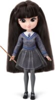Spin Master Harry Potter - Cho Chang figura