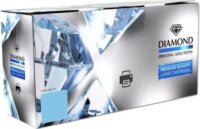 Diamond (Samsung ML1660) Toner Fekete