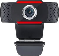 Tracer HD WEB008 Webkamera