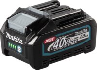 Makita BL4040 Li 40V Akkumulátor 4000mAh