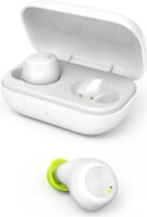 Hama SPIRIT CHOP Bluetooth Headset - Fehér