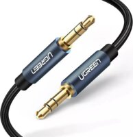 UGREEN 10688 3.5mm Jack kábel 3m (3.5mm Jack apa - 3.5mm Jack apa)