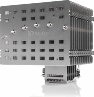 Noctua NH-P1 CPU Hűtő