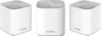 D-Link COVR-X1863 AX1800 Access Point (3 db-os)