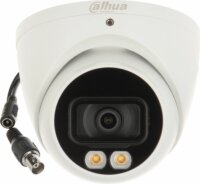 Dahua HAC-HDW1509T-A-LED Turret kamera