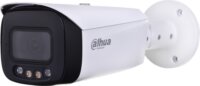 Dahua IPC-HFW3549T1-AS-PV IP Bullet kamera
