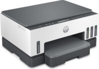 HP Smart Tank 720 Multifunkciós színes tintasugaras nyomtató