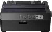 Epson LQ-590II Mátrix nyomtató
