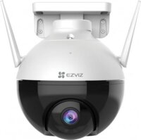 eZVIZ C8C IP Wi-Fi PTZ kamera