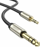 UGREEN 40808 Jack kábel 10m (3.5mm Jack apa - 6.35mm Jack apa)