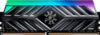 Adata 8GB / 3200 XPG Spectrix D41 Tungsten Grey DDR4 RAM