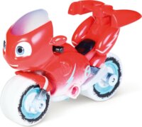 Tomy T20026 Ricky Zoom játékmotor - Ricky