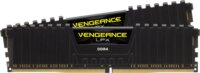 Corsair 32GB / 3600 Vengeance LPX AMD Ryzen DDR4 RAM KIT (2x16GB)