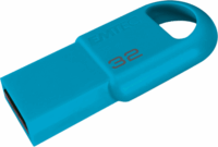 Emtec 32GB D250 Mini USB 2.0 Pendrive - Kék