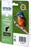 Epson T1590 Eredeti Fényesség Optimizáló