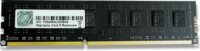 G.Skill 8GB /1333 Value DDR3 RAM