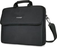 Kensington Classic SP17 táska (Sleeve) 17", fekete
