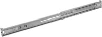 SUPERMICRO 19" to 26.4" outer rail, /quick for 1U 17.2" W chassis, Retail