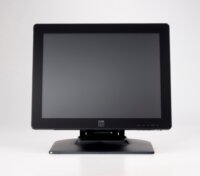 Elo 15" 1523L Touchscreen Monitor