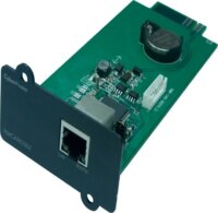 CyberPower SNMP RMC302 bővítőkártya