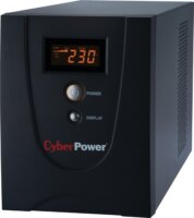 CYBERPOWER UPS Value 2200 EILCD