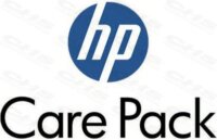 HP UC758E 3y monitor garancia kiterjesztés