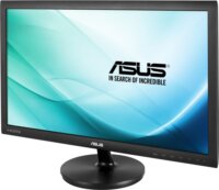 Asus 24" VS247HR monitor