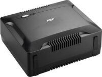 FSP Nano 800 Off-Line UPS 800VA / 480W